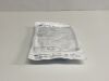 TELEFLEX Arrowg+ ard Blue  AK-29803-CDC  Exp.2024-09  (N30) Arrowg+ ard Blue