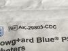 TELEFLEX Arrowg+ ard Blue  AK-29803-CDC  Exp.2024-09  (N30) Arrowg+ ard Blue