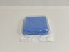 TELEFLEX Arrowg+ ard Blue  AK-29803-CDC  Exp.2024-09  (N30) Arrowg+ ard Blue