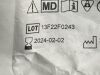TELEFLEX Arrowg+ ard Blue Arrow Percutaneous Sheath Introducer Kit  AK-29803-CDC  Exp.2024-02  (N30/Y54) Arrowg+ ard Blue