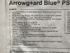 TELEFLEX Arrowg+ ard Blue Arrow Percutaneous Sheath Introducer Kit  AK-29803-CDC  Exp.2024-02  (N30/Y54) Arrowg+ ard Blue