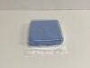 TELEFLEX Arrowg+ ard Blue Arrow Percutaneous Sheath Introducer Kit  AK-29803-CDC  Exp.2024-02  (N30/Y54) Arrowg+ ard Blue