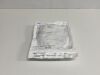 TELEFLEX Arrowg+ ard Blue Arrow Percutaneous Sheath Introducer Kit  AK-29803-CDC  Exp.2024-02  (N30/Y54) Arrowg+ ard Blue
