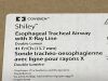 COVIDIEN Shiley Esophageal  5-18541  Exp.2025-07  (N29) Shiley Esophageal