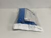 MEDLINE Picc Team Pack  DYNJ64542A Exp.2024-10  (N29) Picc Team Pack