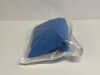 MEDLINE Picc Team Pack  DYNJ64542A Exp.2024-10  (N29) Picc Team Pack