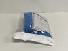 MEDLINE Picc Team Pack  DYNJ64542A Exp.2024-10  (N29) Picc Team Pack