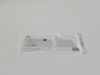 MOLNLYCKE Lot of 7 Mepilex Border Ag  395790   Exp.2025-01  (N28) Mepilex Border Ag