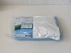 BARD DuoGlide Short-Term Straight Dialysis Catheter, 13F, Dual-Lumen, Lenght 20cm 5625200  Exp.2024-07 & 2024-10  (N28/T76/V9/Y23) DuoGlide