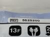 BARD DuoGlide Short-Term Straight Dialysis Catheter, 13F, Dual-Lumen, Lenght 20cm 5625200  Exp.2024-07 & 2024-10  (N28/T76/V9/Y23) DuoGlide
