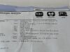 BARD DuoGlide Short-Term Straight Dialysis Catheter, 13F, Dual-Lumen, Lenght 20cm 5625200  Exp.2024-07 & 2024-10  (N28/T76/V9/Y23) DuoGlide