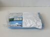 BARD DuoGlide Short-Term Straight Dialysis Catheter, 13F, Dual-Lumen, Lenght 20cm 5625200  Exp.2024-07 & 2024-10  (N28/T76/V9/Y23) DuoGlide