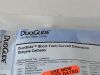 BARD DuoGlide Short Term Curved Extension Dialysis Catheter 13F 5626150  Exp.2024-08  (N28) DuoGlide