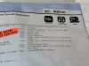 BARD DuoGlide Short Term Curved Extension Dialysis Catheter 13F 5626150  Exp.2024-08  (N28) DuoGlide
