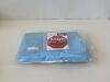 BARD DuoGlide Short Term Curved Extension Dialysis Catheter 13F 5626150  Exp.2024-08  (N28) DuoGlide