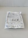 TELEFLEX Arrowg+ ard Blue  AK-29803-CDC  Exp.2024-11  (N28) Arrowg+ ard Blue