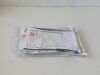 BARD Lot of 23 SureStep Intermittent Catheter Tray  INTL14  Exp.2025-04 to 2026-01   (C1/L19/N28) SureStep Intermittent Catheter Tray