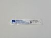 MEDLINE Lot of 6 Quincke Spinal Needle 22G x 5"  PAIN8023  Exp.2025-06  (Y67) Quincke Spinal Needle
