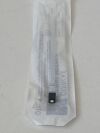 MEDLINE Lot of 6 Quincke Spinal Needle 22G x 5"  PAIN8023  Exp.2025-06  (Y67) Quincke Spinal Needle