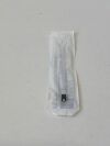 MEDLINE Lot of 6 Quincke Spinal Needle 22G x 5"  PAIN8023  Exp.2025-06  (Y67) Quincke Spinal Needle