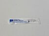 MEDLINE Lot of 6 Quincke Spinal Needle 22G x 5"  PAIN8023  Exp.2025-06  (Y67) Quincke Spinal Needle