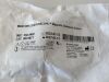 MENTOR Lot of 3 Centerscope Magnetic Detection Device 350-4402  Exp.2027-01 to 2028-11  (C8/K52/Y67) Centerscope Magnetic