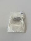 MENTOR Lot of 3 Centerscope Magnetic Detection Device 350-4402  Exp.2027-01 to 2028-11  (C8/K52/Y67) Centerscope Magnetic