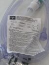 MEDLINE Lot of 15 Adult Venturi Mask  HCSU121E  (M37/Y67) Adult Venturi Mask