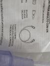 MEDLINE Lot of 15 Adult Venturi Mask  HCSU121E  (M37/Y67) Adult Venturi Mask