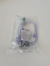 MEDLINE Lot of 15 Adult Venturi Mask  HCSU121E  (M37/Y67) Adult Venturi Mask