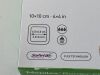 MOLNLYCKE 9 Boxes (5/Box) Mepilex Border Flex  595300 Exp.2027-03  (Y67) Mepilex Border Flex