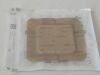 MOLNLYCKE 9 Boxes (5/Box) Mepilex Border Flex  595300 Exp.2027-03  (Y67) Mepilex Border Flex