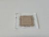 MOLNLYCKE 9 Boxes (5/Box) Mepilex Border Flex  595300 Exp.2027-03  (Y67) Mepilex Border Flex