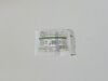 MOLNLYCKE 9 Boxes (5/Box) Mepilex Border Flex  595300 Exp.2027-03  (Y67) Mepilex Border Flex