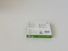 MOLNLYCKE 9 Boxes (5/Box) Mepilex Border Flex  595300 Exp.2027-03  (Y67) Mepilex Border Flex