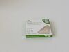 MOLNLYCKE 9 Boxes (5/Box) Mepilex Border Flex  595300 Exp.2027-03  (Y67) Mepilex Border Flex