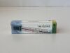 MONAGHAN Lot of 3 Tru Zone Tru-Zone Peak Flow Meter  96510 (Y67) Tru Zone