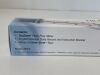 MONAGHAN Lot of 3 Tru Zone Tru-Zone Peak Flow Meter  96510 (Y67) Tru Zone