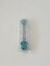 MONAGHAN Lot of 3 Tru Zone Tru-Zone Peak Flow Meter  96510 (Y67) Tru Zone
