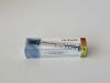 MONAGHAN Lot of 3 Tru Zone Tru-Zone Peak Flow Meter  96510 (Y67) Tru Zone