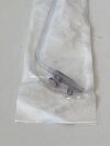 CONMED Lot of 2 Sigmoidoscopic  0033040oo   Exp.2028-03 & 2028-09  (Y67) Sigmoidoscopic