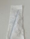 CONMED Lot of 2 Sigmoidoscopic  0033040oo   Exp.2028-03 & 2028-09  (Y67) Sigmoidoscopic