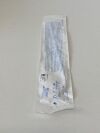 CONMED Lot of 2 Sigmoidoscopic  0033040oo   Exp.2028-03 & 2028-09  (Y67) Sigmoidoscopic