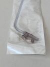 CONMED Lot of 2 Sigmoidoscopic  0033040oo   Exp.2028-03 & 2028-09  (Y67) Sigmoidoscopic