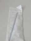 CONMED Lot of 2 Sigmoidoscopic  0033040oo   Exp.2028-03 & 2028-09  (Y67) Sigmoidoscopic