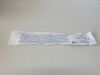 CONMED Lot of 2 Sigmoidoscopic  0033040oo   Exp.2028-03 & 2028-09  (Y67) Sigmoidoscopic