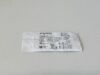 CIVCO Lot of 31 Ultrasound Pad  H20-001  Exp.2024-08  (K31/Y67) Ultrasound Pad