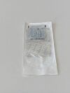 CIVCO Lot of 31 Ultrasound Pad  H20-001  Exp.2024-08  (K31/Y67) Ultrasound Pad