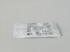 CIVCO Lot of 31 Ultrasound Pad  H20-001  Exp.2024-08  (K31/Y67) Ultrasound Pad
