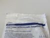 BAXTER Four Lead Arthroscopic Irrigation Set  2C4031 (Y67) Four Lead Arthroscopic Irrigation Set